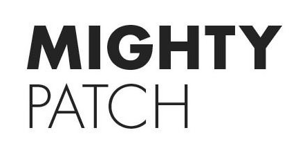 Mighty Patch – Hydrocolloid Pimple Patches, Acne Care & Skincare Solutions